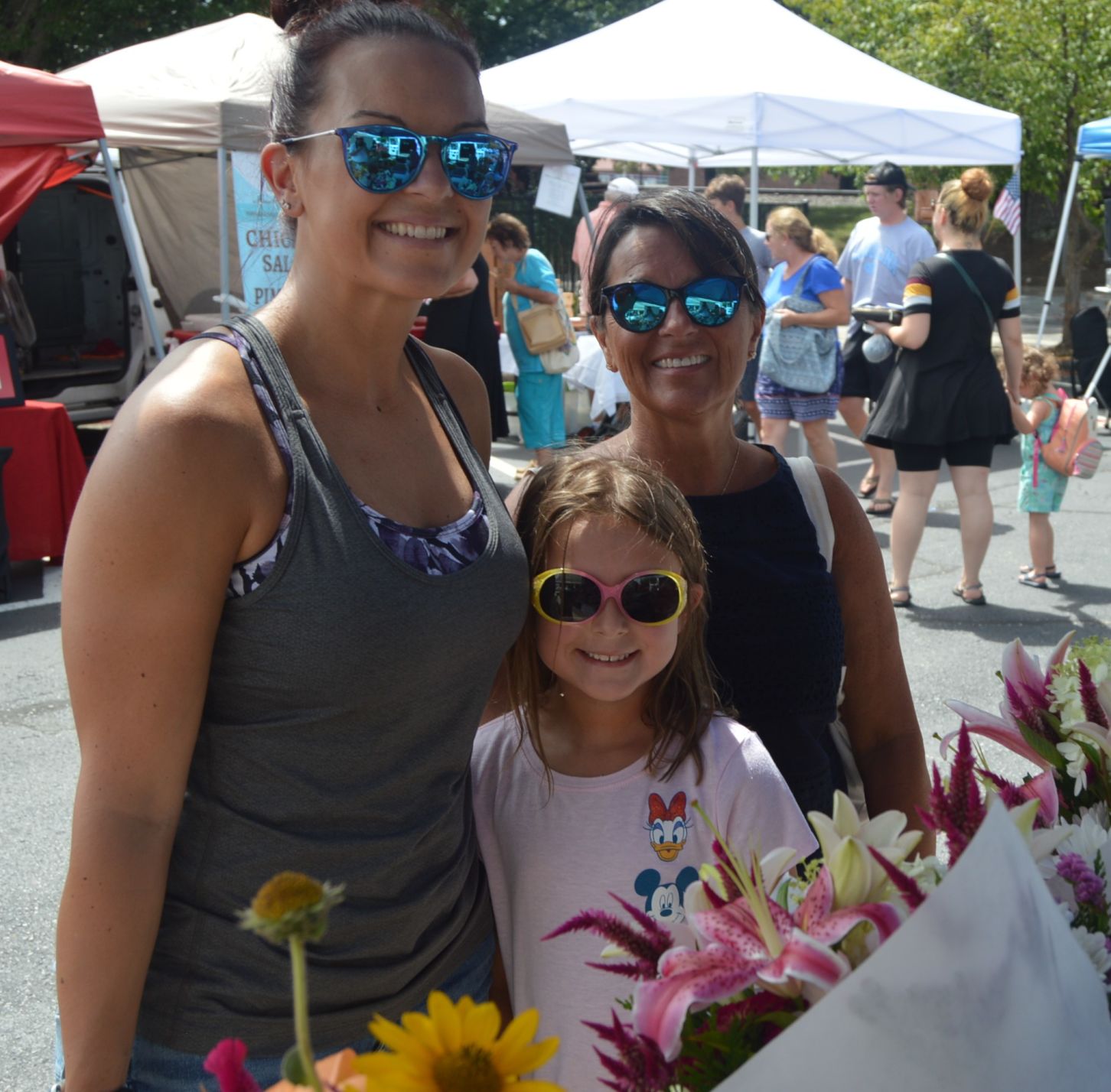 Hoppin july 19 (40).JPG